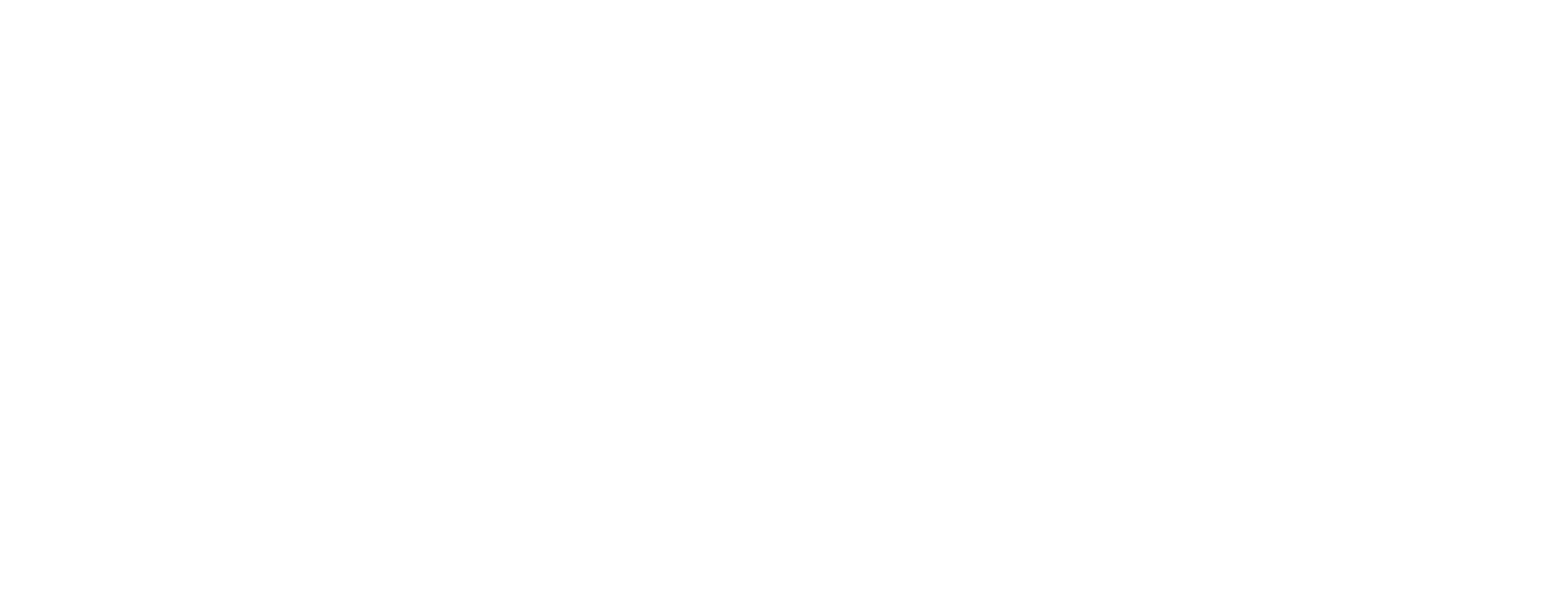 Logo Plastimi