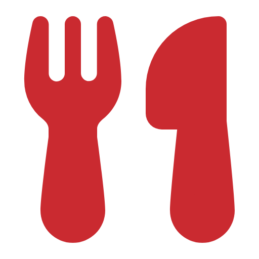 Alimentos y Bebidas