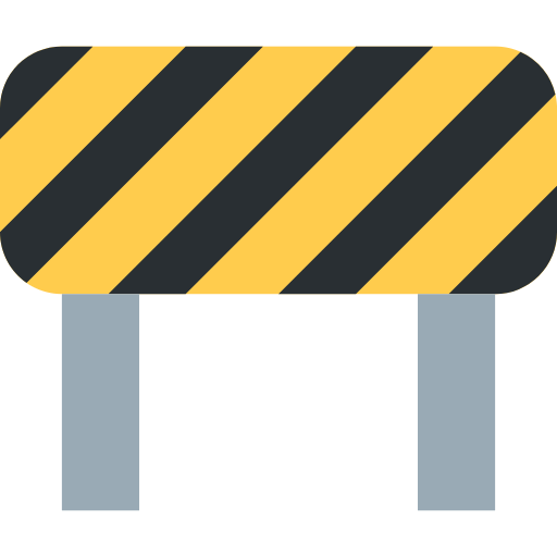 Construcción